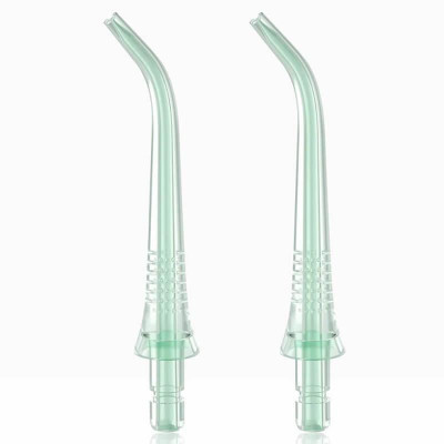 Насадка для іригатора Oclean 6970810551945 Вінниця - фото 1