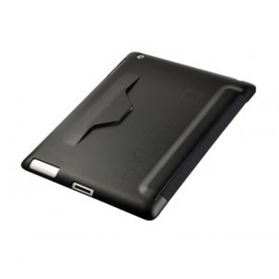 Кришка для IPad 3RD 