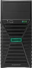 Сервер Hp HPE PL ML30g11 E-2436 (2.9G/6C12T) 1x32G 2x480G 2x800W MR216i-p (hwraid) 8SFF 4x1G NBD311 Smart Choice (P81773425) Киев - изображение 1