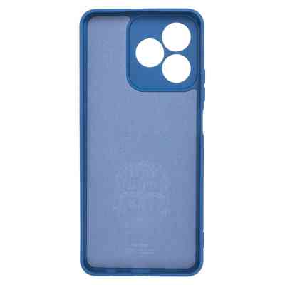 Чехол для мобильного телефона Armorstandart ICON Case Realme C51/C53 NFC Camera cover Dark Blue (ARM71023) Винница