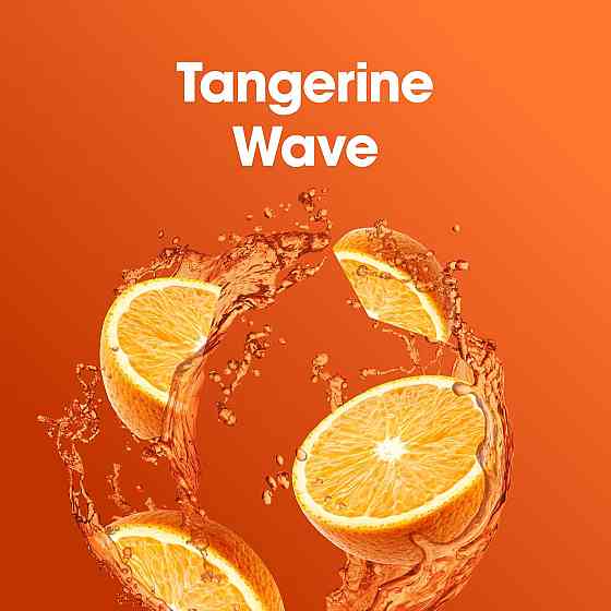 Аминокислоты с электролитами Optimum Nutrition Amino Energy + ELECTROLYTES 285 gram (Tangerine) Луцк