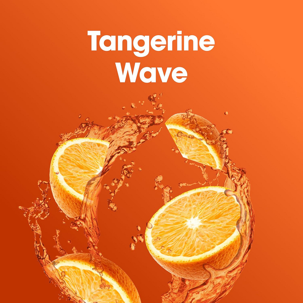 Аминокислоты с электролитами Optimum Nutrition Amino Energy + ELECTROLYTES 285 gram (Tangerine) Луцк - изображение 3