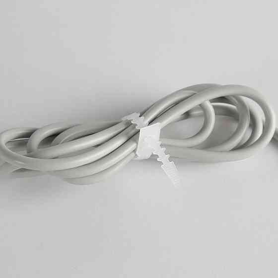 Фен Xiaomi Enchen Air 2 Plus ( 10966 ) Харків