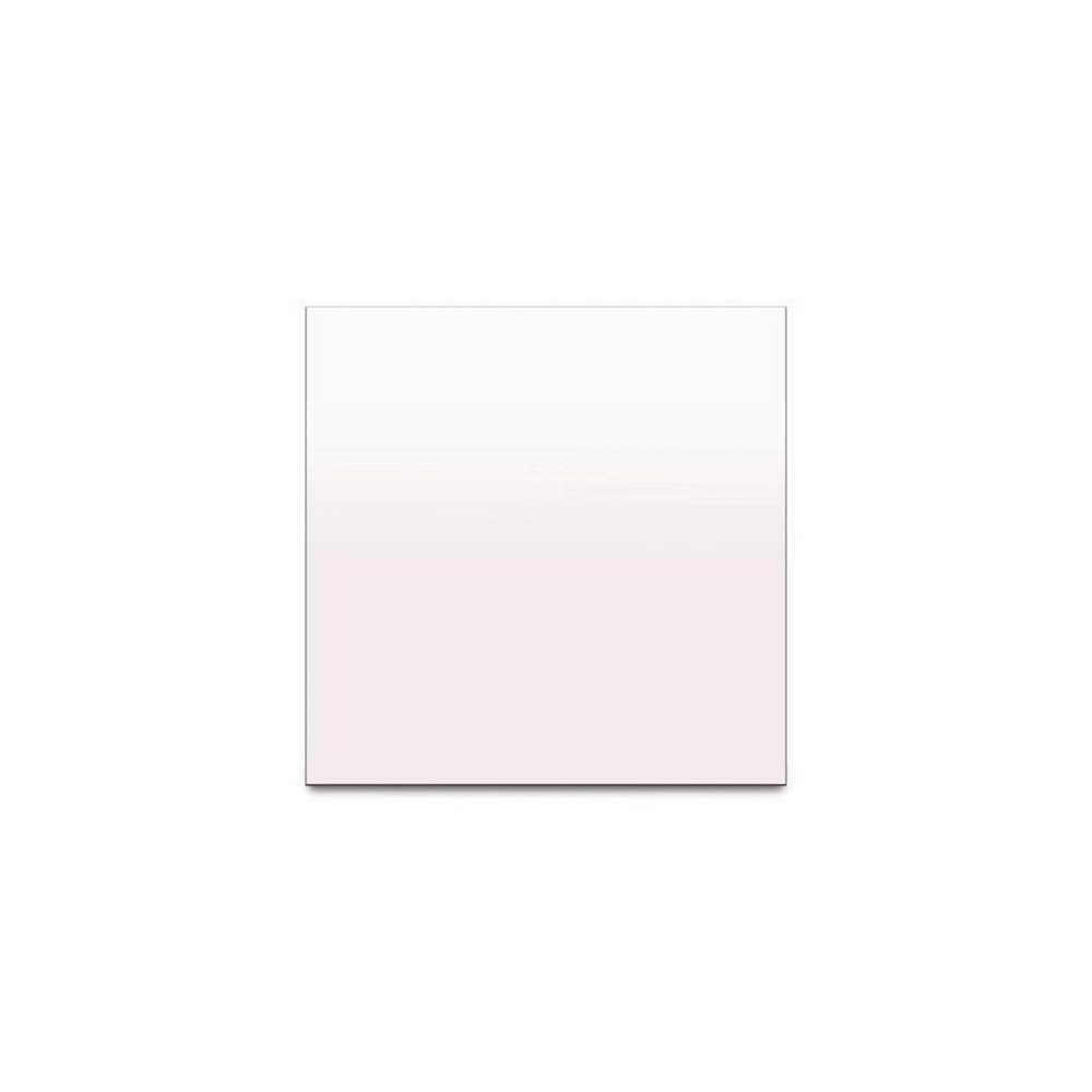 Обогреватель керамический ТС395 (білий) 603х603х14 Київ - фото 1