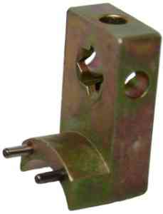 Ключ для регулювання натягу ременя 915-7357 Одеса