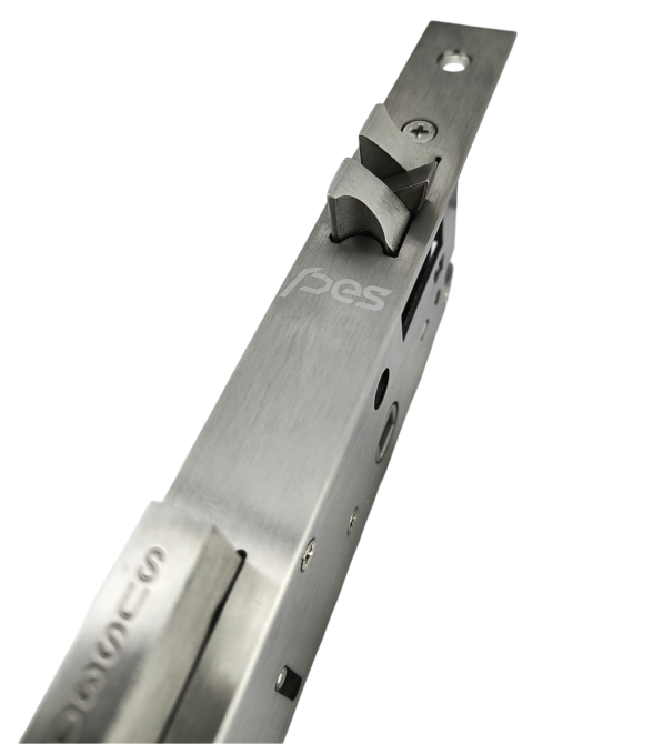 Корпус замка PES 45х85 Киев - изображение 9