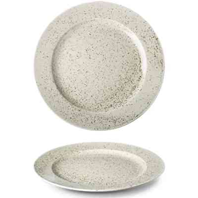 Тарілка G.Benedikt Life Style Natural 28 см (LSN2128) Вінниця