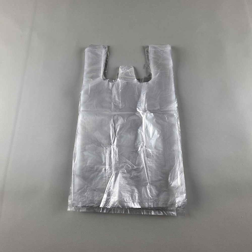 Майка фасовочная п\э №21*36 Сomserv(100шт) NEW (1 пачка) Харьков - изображение 2