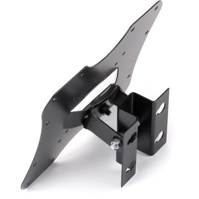 Кронштейн Vinga TM20-2253 Вінниця - фото 11