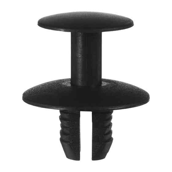 Кріплення кузова Audi Seat Skoda VW 4D0807300B A0009907892 0009907892 Київ