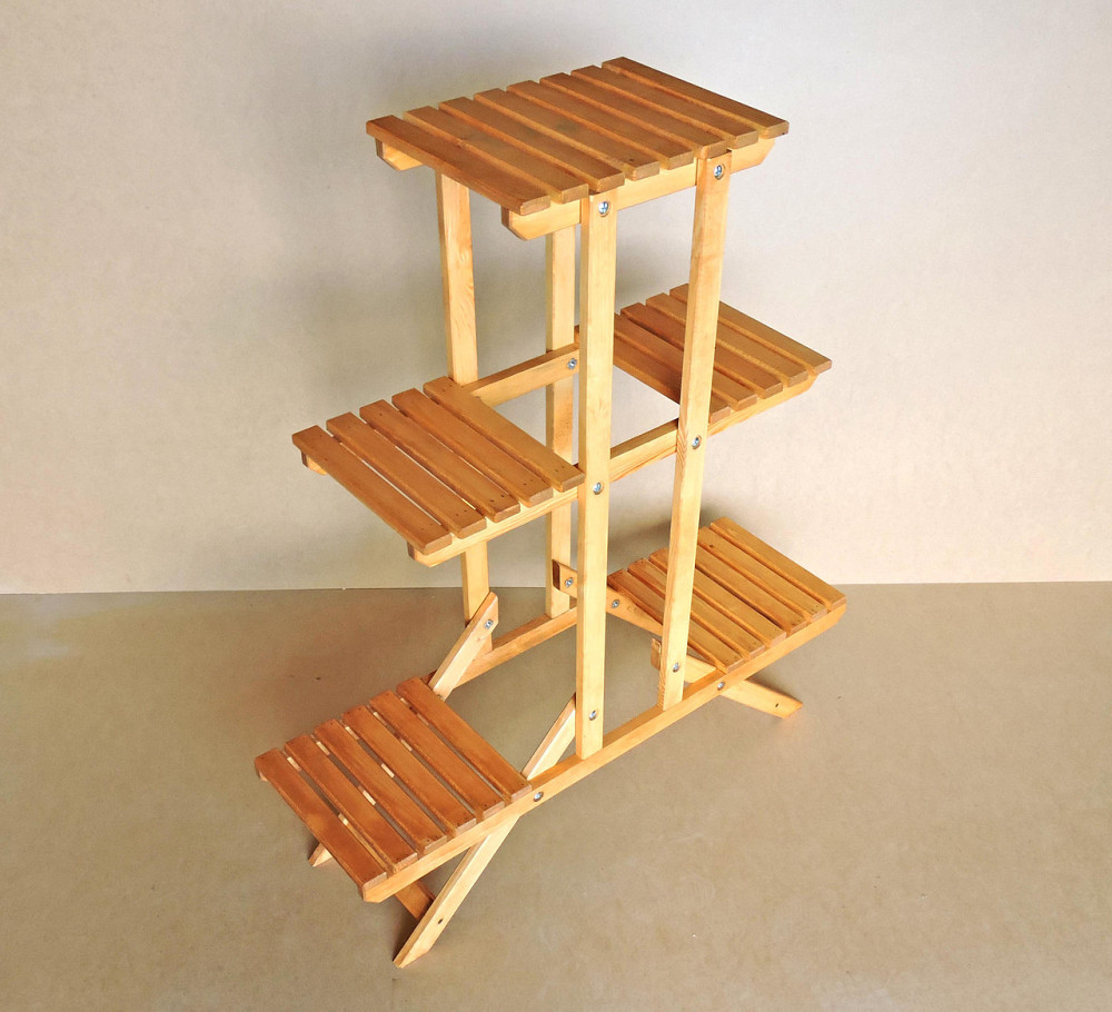 Подставка для цветов 