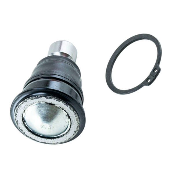 Кульова опора автомобіль Нісан X-Trail T31, QASHQAI I Мукачево - фото 2