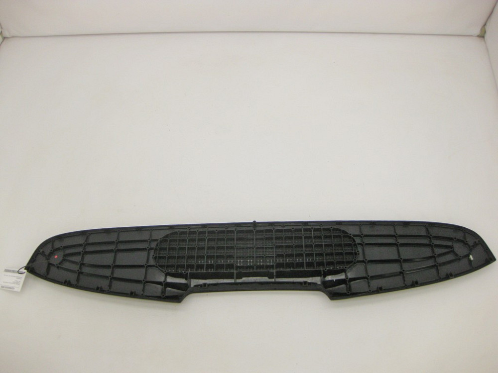 Mercedes-Benz  A2206900530 9B56 Накладка - кришка динаміка в задній полиці антрацит S-Class W220 Одеса - фото 4