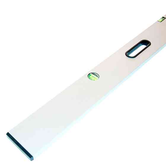 Sigma Правило-уровень 2 капсулы, вертикальный и горизонтальный с ручками Profi 2000мм SIGMA (37 Київ