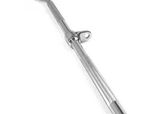 Ручка для верхньої тяги EasyFit Коломия