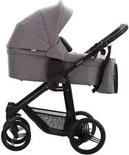 Детская коляска Bebetto Vulcano New 03 Głęboko Spacerowy Киев