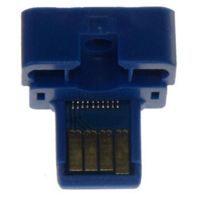 Чип для картриджа Sharp AR-5618/5620, MX-M182/202 16К WWM (JYD-ShaMX235) Винница - изображение 1