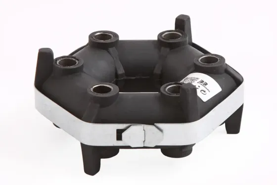 Еластична муфта 2101 33 стандартне Вінниця