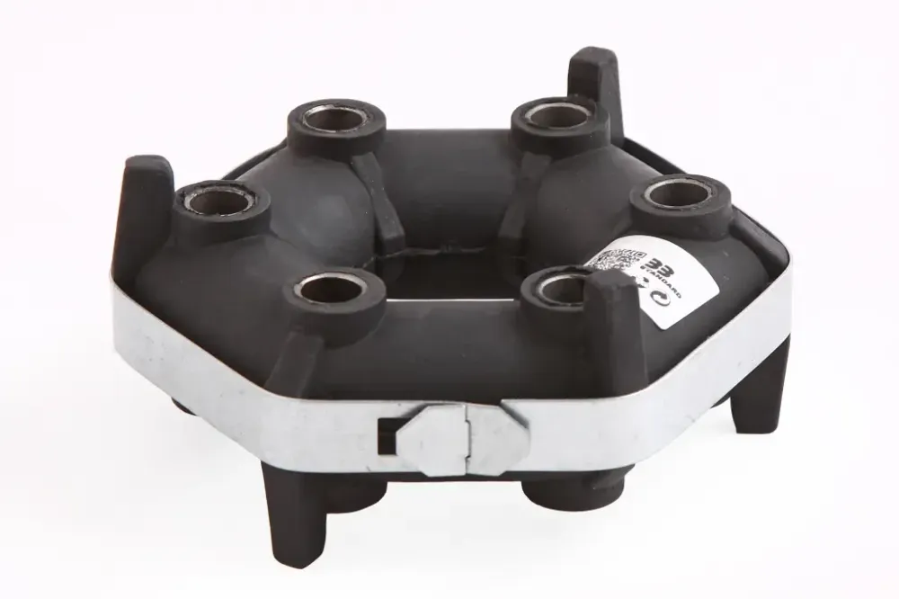 Еластична муфта 2101 33 стандартне Вінниця - фото 1