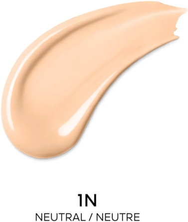 Консилер для обличчя Guerlain Terracotta Concealer 1N Neutral Слов'янськ