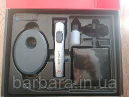 Машинка для стрижки Wella CONTURA HS61 (новая модель) НОВАЯ В УПАКОВКЕ Киев - изображение 3