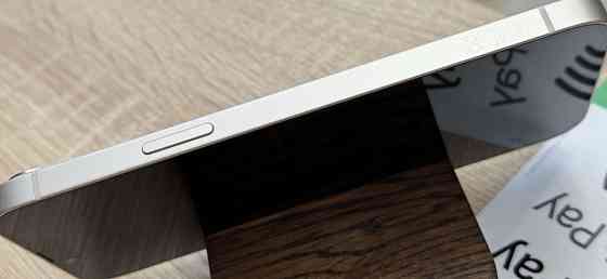 Айфон iPhone 14 Plus 256Gb. iPhone14 Plus 256GB Киев