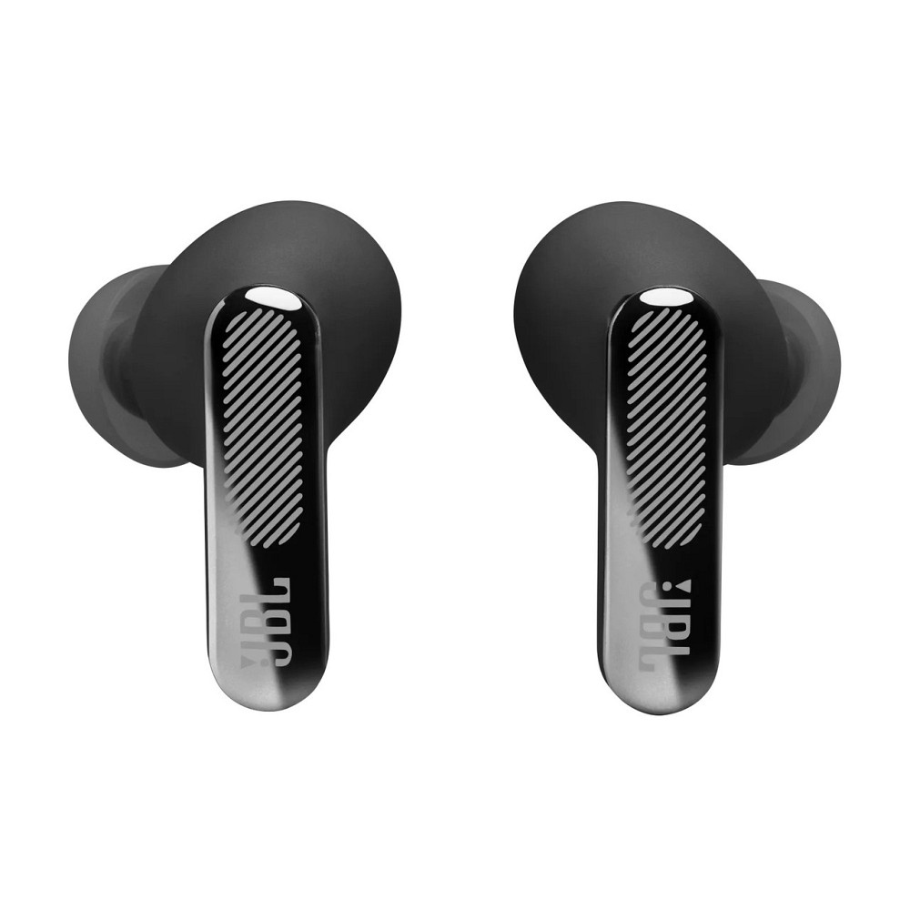 Bluetooth-гарнітура JBL Live Beam 4 Black (JBLLIVEBEAM4BLK) ( 16365 ) Харьков - изображение 9