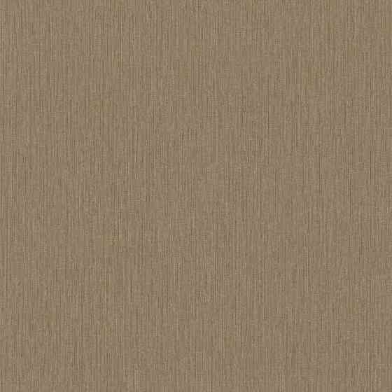 Шпалери Erismann Fashion for Walls 12258-11 Київ