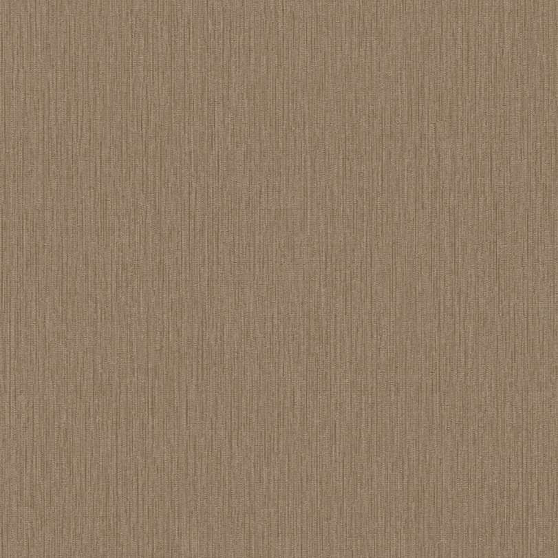 Шпалери Erismann Fashion for Walls 12258-11 Київ - фото 1