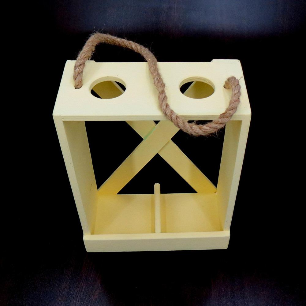 Подарочная коробка 