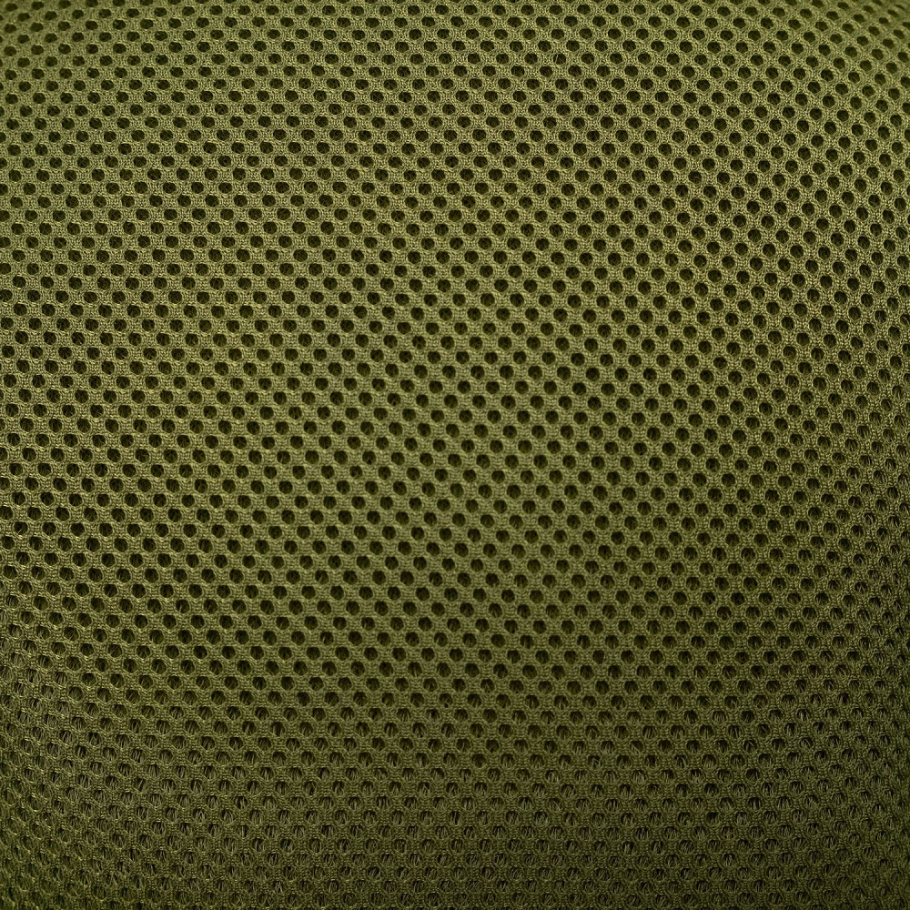 Рюкзак тактический Tramp Defender 60 л UTRP-048 Olive Киев - изображение 10