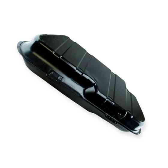 Бак паливний Lanos Мукачево