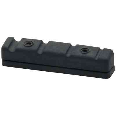 Порожок для гитары Warwick Just-a-Nut III 4 String 38.5mm (SP W 30244 III TRH) Винница