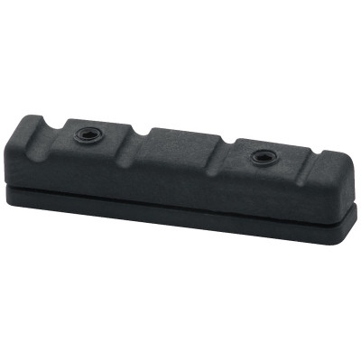 Порожок для гитары Warwick Just-a-Nut III 4 String 38.5mm (SP W 30244 III TRH) Винница - изображение 1