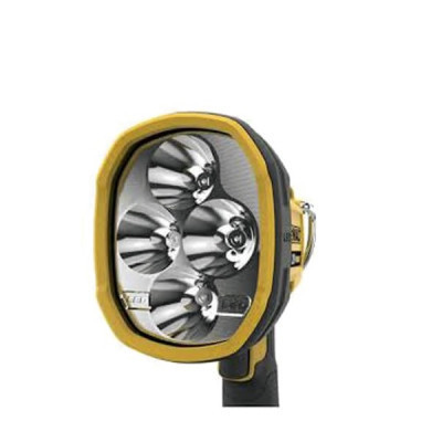 Ліхтар DeWALT акумуляторний , 18В XR Li-Ion, 90/1000 л (без АКБ та ЗП) (DCL043) Вінниця - фото 3