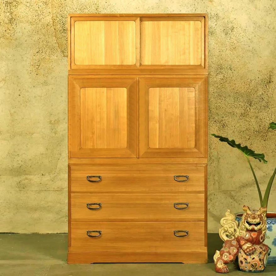 Комод тансу "Фрідрих" каррі Миколаїв - фото 1