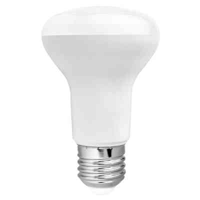 Лампочка Delux FC1 8 Вт R63 2700K 220В E27 (90001459) Вінниця