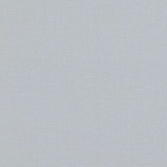 Шпалери Marburg Memoria 30377 Київ