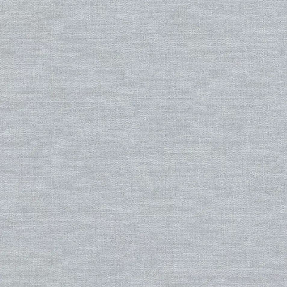 Шпалери Marburg Memoria 30377 Київ - фото 1