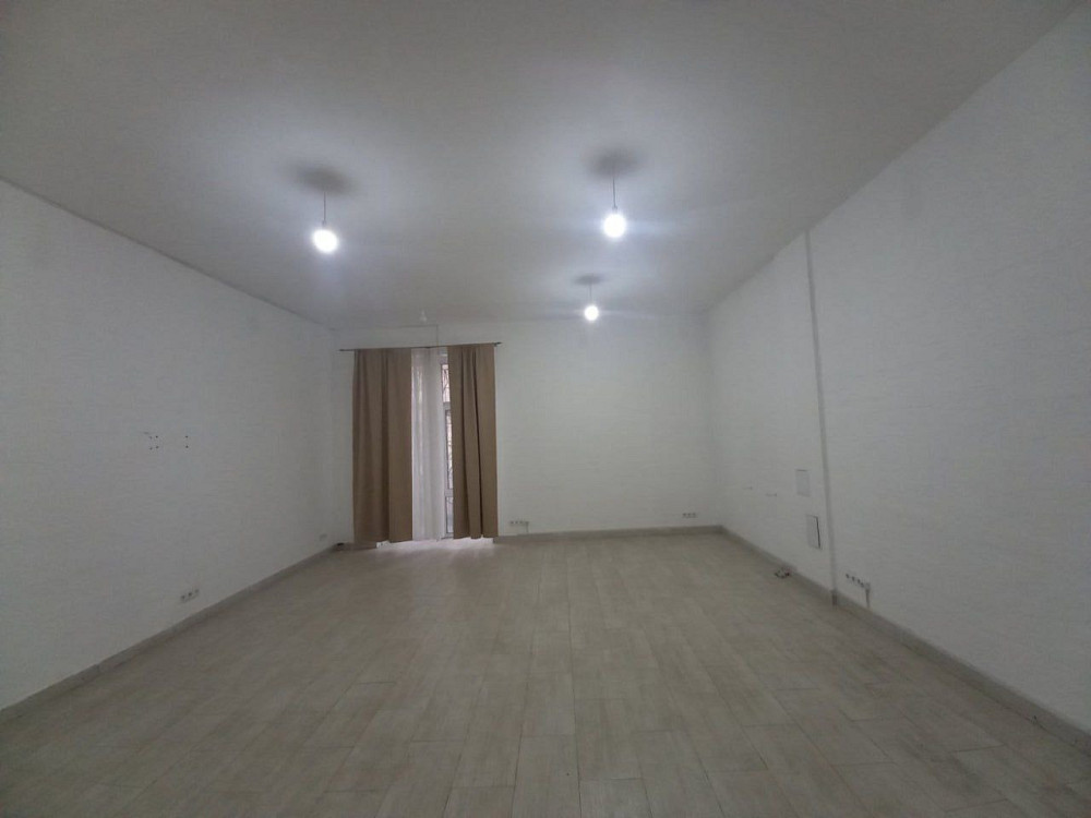 Здам в Оренду приміщення на Крутогорном\ливарна Дніпро - фото 5