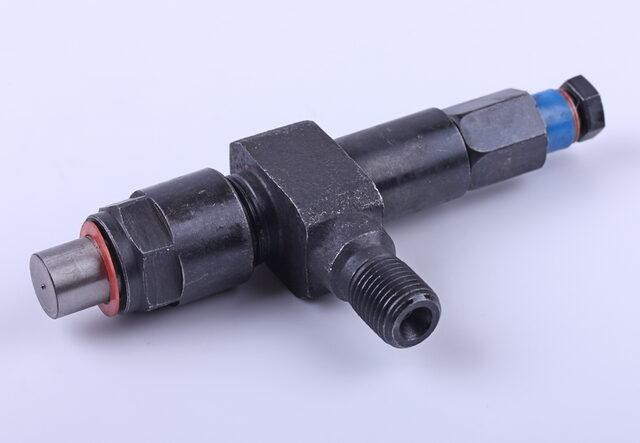 Топливный инжектор в сборе 175N (форсунка) Мукачево - изображение 2