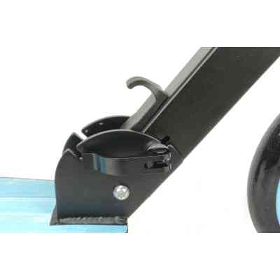 Самокат Bottari SB2 20`, черно-синий (75702-IS) Винница