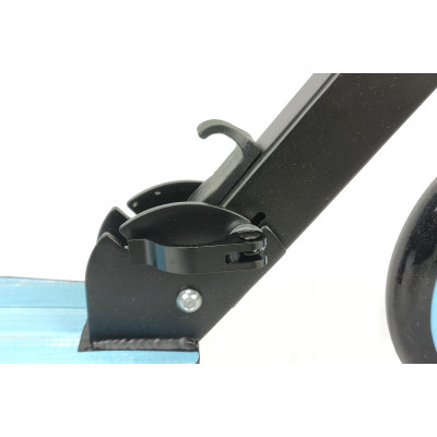 Самокат Bottari SB2 20`, черно-синий (75702-IS) Винница - изображение 5