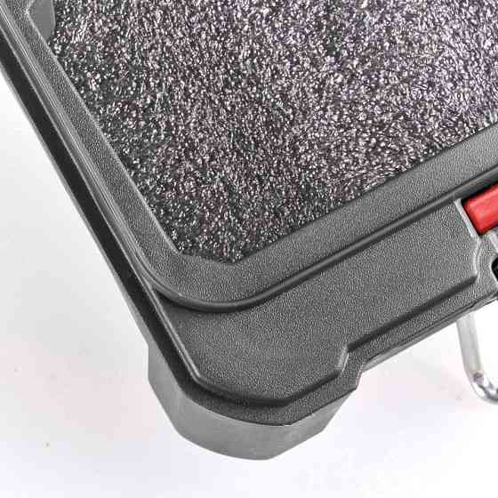 Пінне вкладення для кейсів MILWAUKKEE PACKOUT Одесса