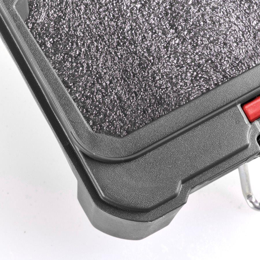 Пінне вкладення для кейсів MILWAUKKEE PACKOUT Одесса - изображение 4