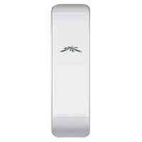 Точка доступу Wi-Fi Ubiquiti NSM5 (NS-M5) Київ