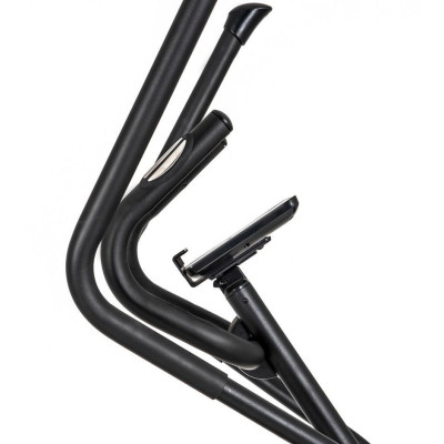 Орбитрек Toorx Elliptical ERX 3500 (ERX-3500) (931512) Винница - изображение 10