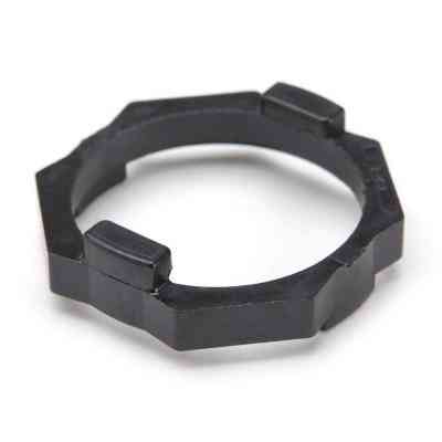 Втулка вала тефлонового Samsung CLP-310/315/CLX-3170 аналог JC61-02392A комплект AHK (26904) Вінниця