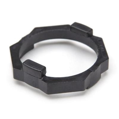 Втулка вала тефлонового Samsung CLP-310/315/CLX-3170 аналог JC61-02392A комплект AHK (26904) Вінниця - фото 1