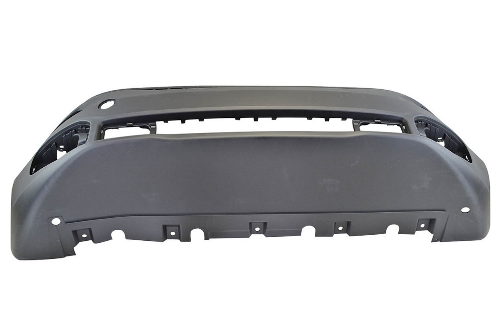 Бампер Джип Renegade 1 BU (2014-2023) дорест нижня частина передній Мукачево - фото 2